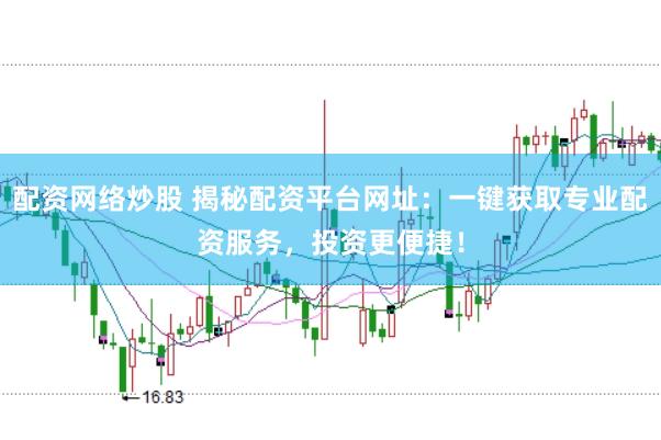 配资网络炒股 揭秘配资平台网址：一键获取专业配资服务，投资更便捷！