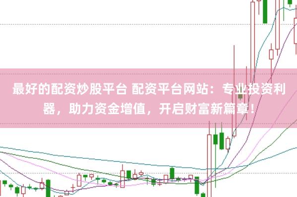 最好的配资炒股平台 配资平台网站：专业投资利器，助力资金增值，开启财富新篇章！