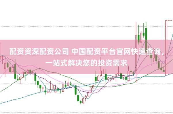 配资资深配资公司 中国配资平台官网快速查询，一站式解决您的投资需求