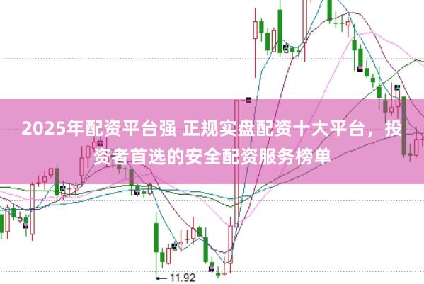 2025年配资平台强 正规实盘配资十大平台，投资者首选的安全配资服务榜单