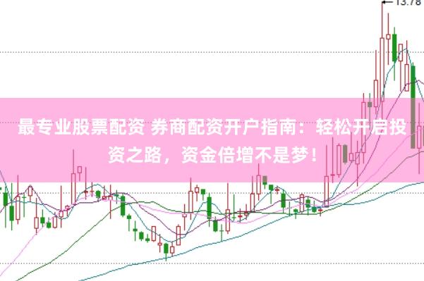 最专业股票配资 券商配资开户指南：轻松开启投资之路，资金倍增不是梦！