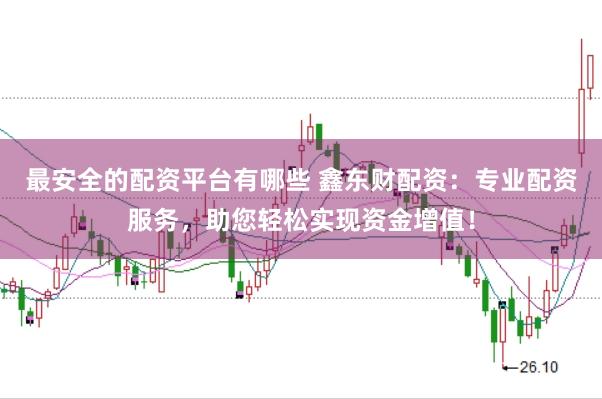 最安全的配资平台有哪些 鑫东财配资：专业配资服务，助您轻松实现资金增值！