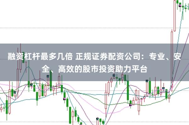 融资杠杆最多几倍 正规证券配资公司：专业、安全、高效的股市投资助力平台