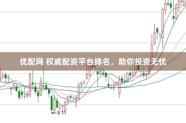 优配网 权威配资平台排名，助你投资无忧