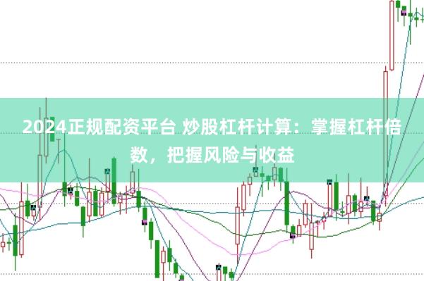 2024正规配资平台 炒股杠杆计算：掌握杠杆倍数，把握风险与收益