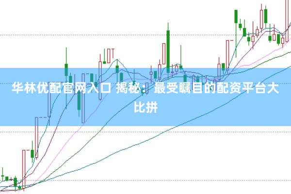 华林优配官网入口 揭秘：最受瞩目的配资平台大比拼
