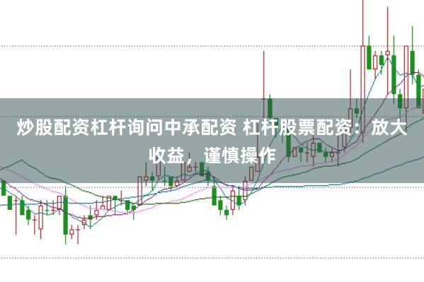 炒股配资杠杆询问中承配资 杠杆股票配资：放大收益，谨慎操作