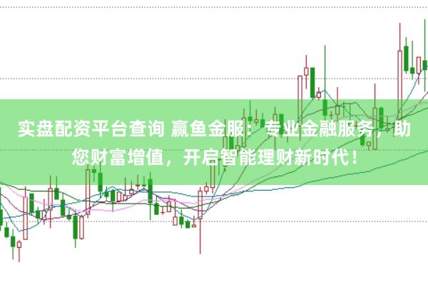 实盘配资平台查询 赢鱼金服：专业金融服务，助您财富增值，开启智能理财新时代！