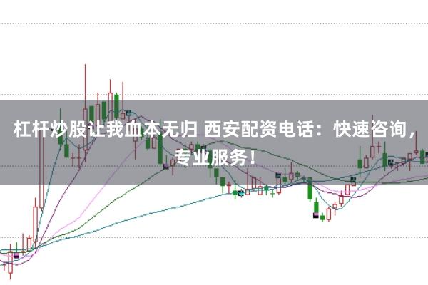 杠杆炒股让我血本无归 西安配资电话：快速咨询，专业服务！