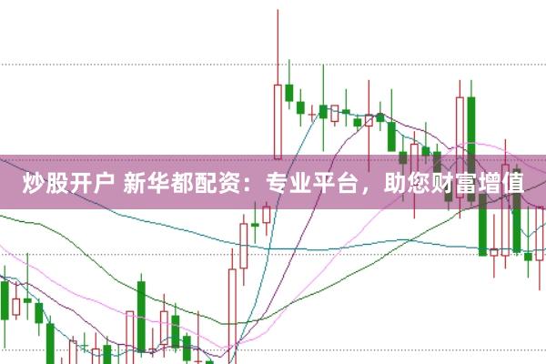 炒股开户 新华都配资：专业平台，助您财富增值