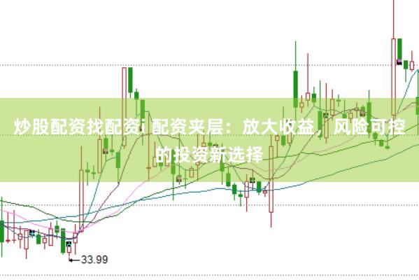 炒股配资找配资i 配资夹层：放大收益，风险可控的投资新选择