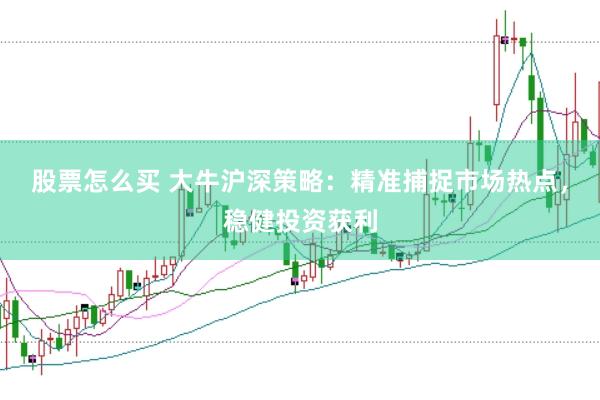 股票怎么买 大牛沪深策略：精准捕捉市场热点，稳健投资获利