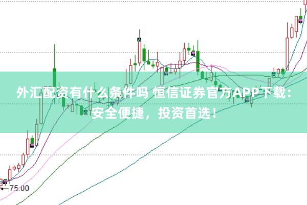 外汇配资有什么条件吗 恒信证券官方APP下载：安全便捷，投资首选！