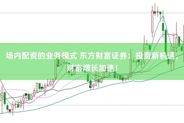 场内配资的业务模式 东方财富证券：投资新机遇，财富增长加速！
