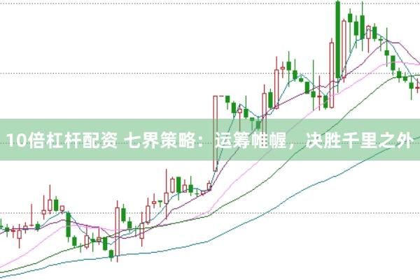 10倍杠杆配资 七界策略：运筹帷幄，决胜千里之外