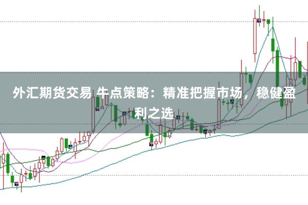 外汇期货交易 牛点策略：精准把握市场，稳健盈利之选