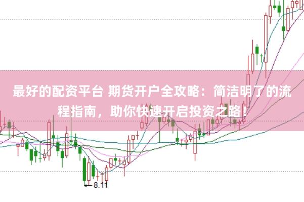 最好的配资平台 期货开户全攻略：简洁明了的流程指南，助你快速开启投资之路！