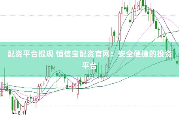 配资平台提现 恒信宝配资官网：安全便捷的投资平台