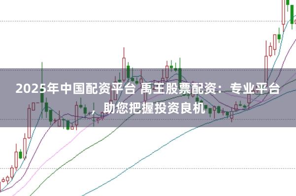 2025年中国配资平台 禹王股票配资：专业平台，助您把握投资良机