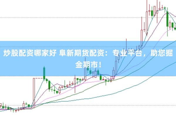炒股配资哪家好 阜新期货配资：专业平台，助您掘金期市！