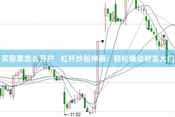 买股票怎么开户   杠杆炒股神器：轻松撬动财富大门
