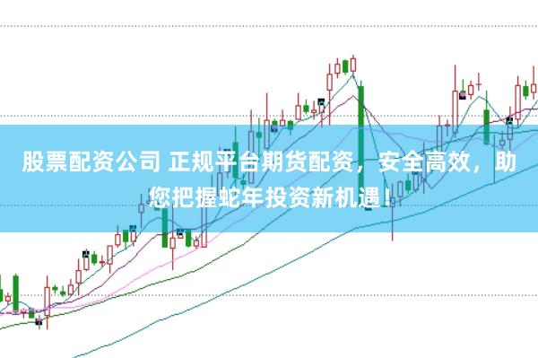 股票配资公司 正规平台期货配资，安全高效，助您把握蛇年投资新机遇！