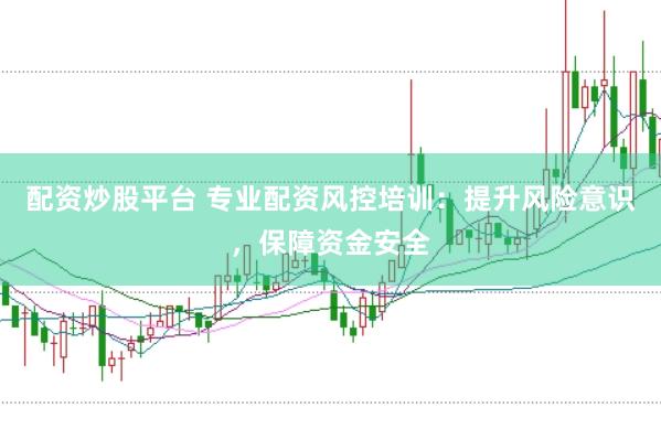 配资炒股平台 专业配资风控培训：提升风险意识，保障资金安全