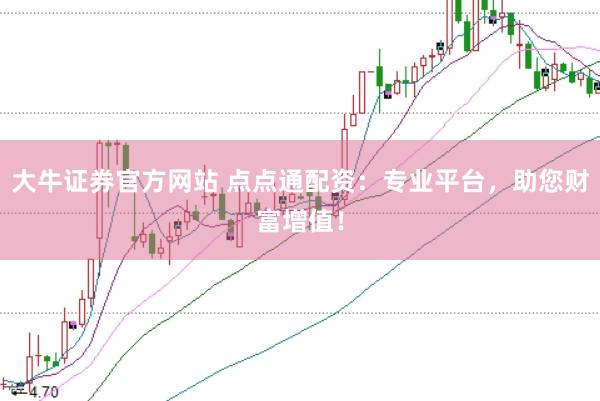 大牛证券官方网站 点点通配资：专业平台，助您财富增值！