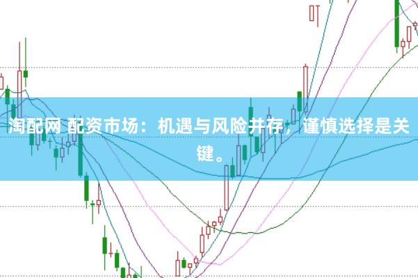 淘配网 配资市场：机遇与风险并存，谨慎选择是关键。