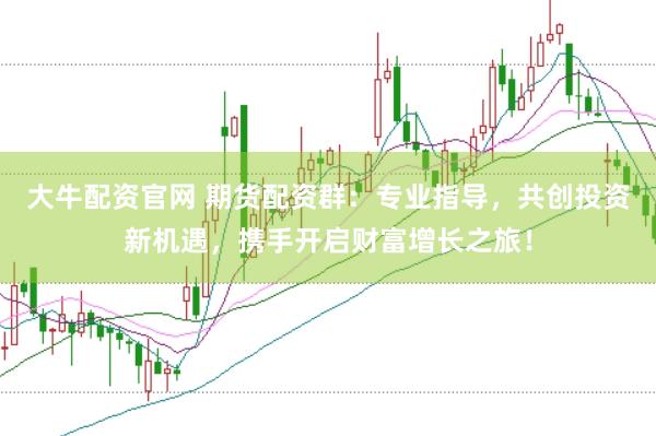 大牛配资官网 期货配资群：专业指导，共创投资新机遇，携手开启财富增长之旅！