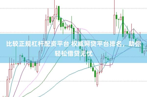 比较正规杠杆配资平台 权威网贷平台排名，助你轻松借贷无忧