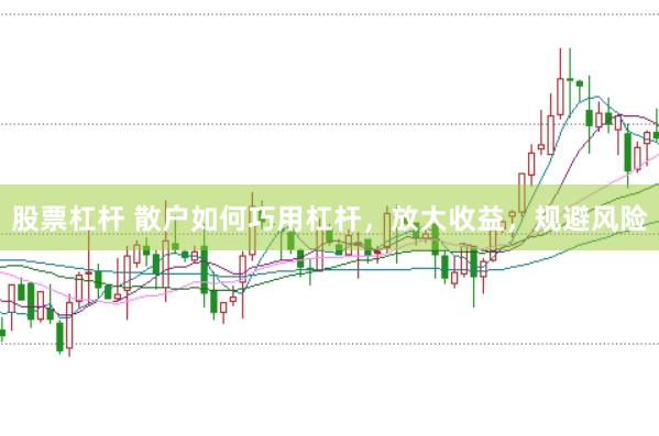 股票杠杆 散户如何巧用杠杆，放大收益，规避风险