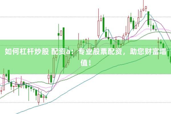 如何杠杆炒股 配资a：专业股票配资，助您财富增值！