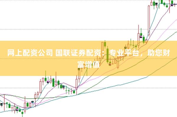 网上配资公司 国联证券配资：专业平台，助您财富增值
