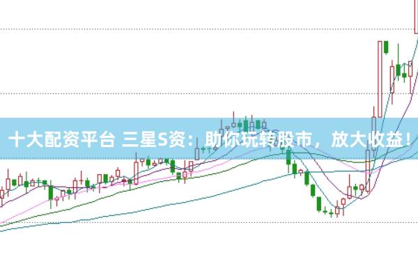 十大配资平台 三星S资：助你玩转股市，放大收益！