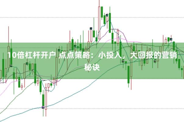 10倍杠杆开户 点点策略：小投入，大回报的营销秘诀