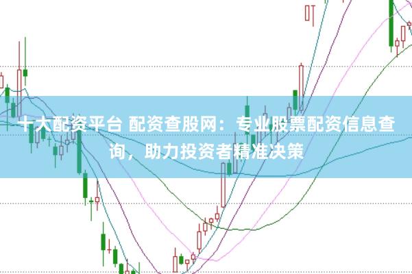 十大配资平台 配资查股网：专业股票配资信息查询，助力投资者精准决策