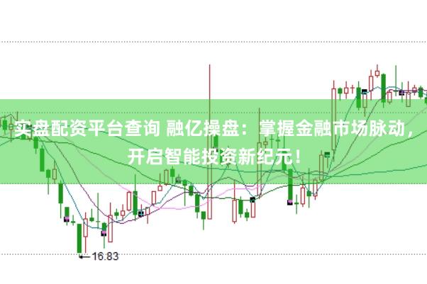 实盘配资平台查询 融亿操盘：掌握金融市场脉动，开启智能投资新纪元！