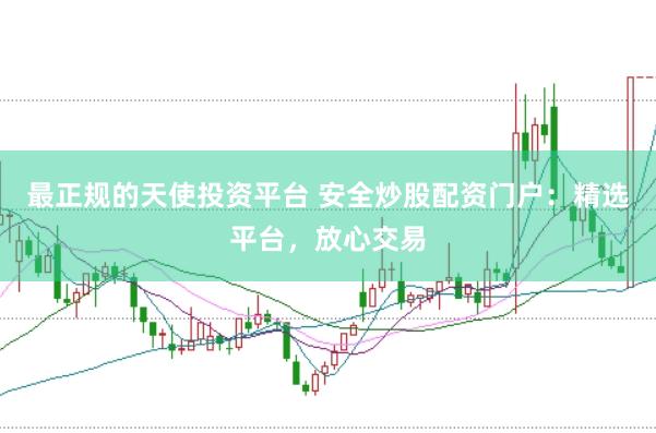 最正规的天使投资平台 安全炒股配资门户：精选平台，放心交易