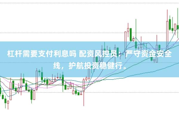 杠杆需要支付利息吗 配资风控员：严守资金安全线，护航投资稳健行。