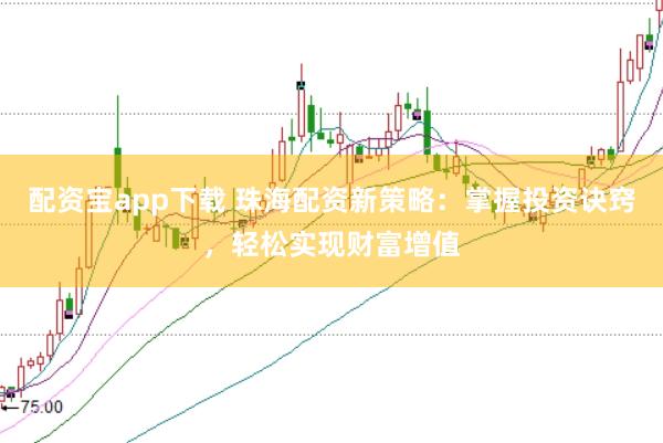 配资宝app下载 珠海配资新策略：掌握投资诀窍，轻松实现财富增值