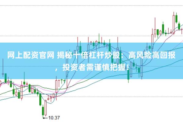 网上配资官网 揭秘十倍杠杆炒股：高风险高回报，投资者需谨慎把握！