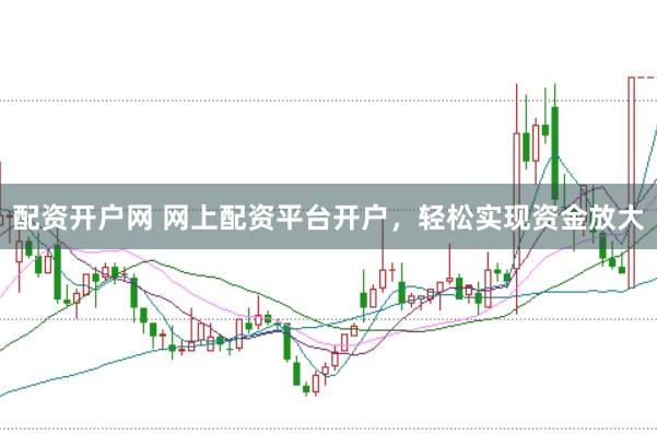 配资开户网 网上配资平台开户，轻松实现资金放大