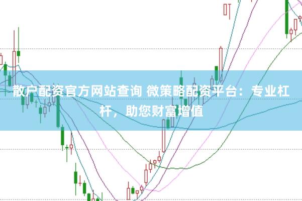 散户配资官方网站查询 微策略配资平台：专业杠杆，助您财富增值