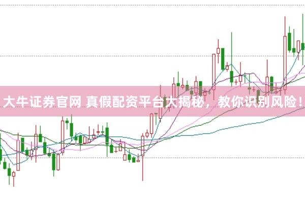 大牛证券官网 真假配资平台大揭秘，教你识别风险！