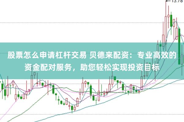 股票怎么申请杠杆交易 贝德来配资：专业高效的资金配对服务，助您轻松实现投资目标