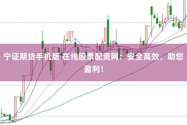 宁证期货手机版 在线股票配资网：安全高效，助您盈利！