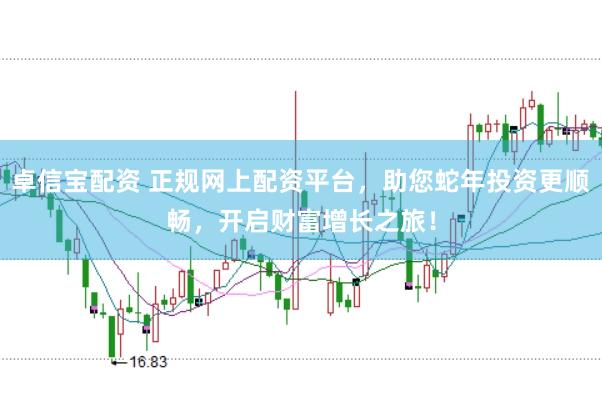 卓信宝配资 正规网上配资平台，助您蛇年投资更顺畅，开启财富增长之旅！