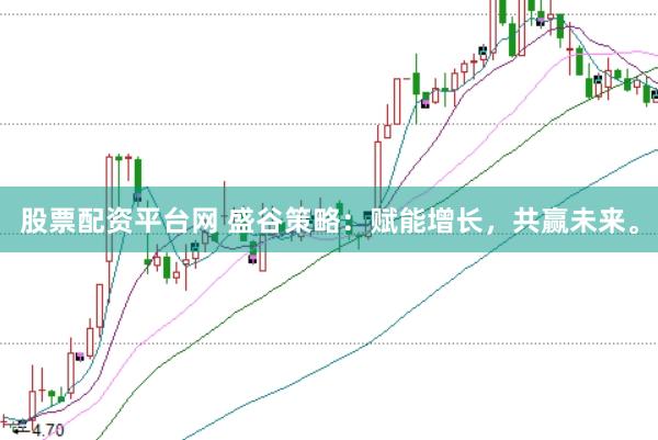股票配资平台网 盛谷策略：赋能增长，共赢未来。