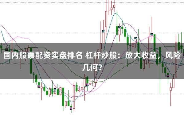 国内股票配资实盘排名 杠杆炒股：放大收益，风险几何？